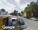 Foto exterior de Sissycom Company