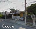 Foto exterior de Sistemas Amano