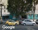 Foto exterior de Sistemas Constructivos Y Representaciones Sa De Cv
