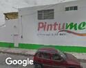 Foto exterior de Sistemas De Escape Y Servicios Conexos
