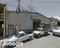 Foto exterior de Sistemas De Seguridad Profesional