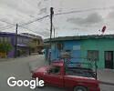 Foto exterior de Sistemas Kinedyne S.a. De C.v.