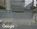 Foto exterior de Sistemas Neumaticos De Envios S.a De C.v