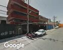 Foto exterior de Sistemas Para Manejo De Carga S.a. De C.v.