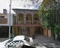 Foto exterior de Sistemas Prefabricados