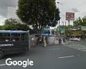 Foto exterior de Sistemas Profesionales De Seguridad