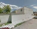 Foto exterior de Siyoname