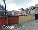 Foto exterior de Smc Montacargas