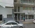 Foto exterior de Smile Music