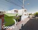 Foto exterior de Smir