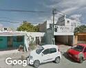 Foto exterior de Smoking Club