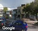 Foto exterior de Sociales Originales