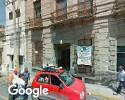 Foto exterior de Sociedad De Ciegos De Monterrey