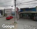 Foto exterior de Sociedad De DiseÑo Constructivo S.a De C.v