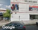 Foto exterior de Soldaduras Zelecta, S.a. De C.v.