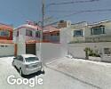 Foto exterior de Solink