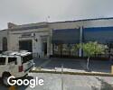 Foto exterior de Solis Ramirez Roberto Alonso