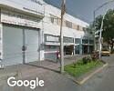 Foto exterior de Solo Arqueria