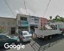 Foto exterior de Solo Suelas