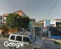 Foto exterior de Solucion Industrial