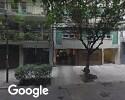 Foto exterior de Soluciones Financieras
