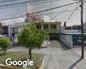 Foto exterior de Sonigas