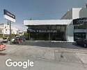 Foto exterior de Sony Service Shop