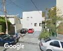 Foto exterior de Soporte Eventos