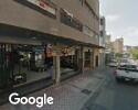 Foto exterior de Sound Beat