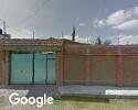 Foto exterior de Spa Masajes Centro Holistico Harmony