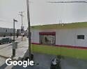 Foto exterior de Spa Perros Y Gatos También