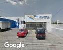 Foto exterior de Spat-mail S.a De C.v