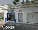 Foto exterior de Speed Rent A Car