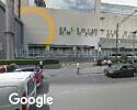 Foto exterior de Sport City