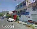 Foto exterior de Sport Life Regalate Vida