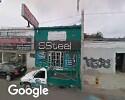 Foto exterior de Ssteel Inoxidables