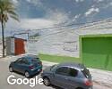 Foto exterior de Star Gym