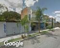 Foto exterior de Steel Industrial