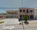Foto exterior de Stella Nova Cursos Para Embarazo, En Los Mochis