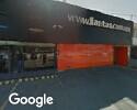 Foto exterior de Stereo Acpa