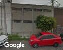 Foto exterior de Stone Edgel