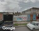 Foto exterior de Stop Frenos Profesionales