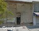 Foto exterior de Su Carniceria La Rosa De Santa Maria
