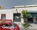 Foto exterior de Su Casa “Antes Mama Coneja”