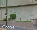 Foto exterior de Su Cirujano / Dr. Alberto Chapa Lobo