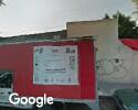 Foto exterior de Suajes Azcapotzalco