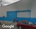 Foto exterior de Suajes De Precision S.a De C.v