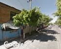 Foto exterior de Suajes Imperiales