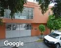 Foto exterior de Suajes La Hormiga Sa