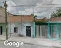 Foto exterior de Suajes Resendiz